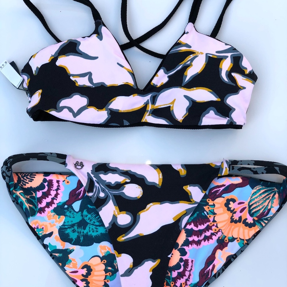 MAAJI BIKINI